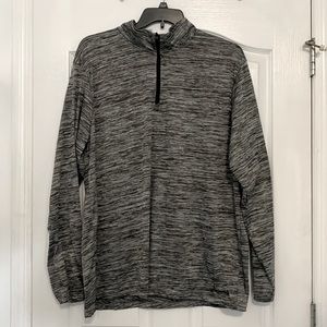 Bollinger 4XL Pullover